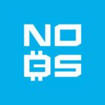 No BS Crypto
