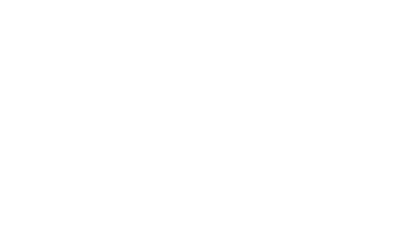 7.png