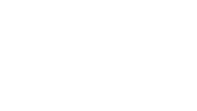 8.png