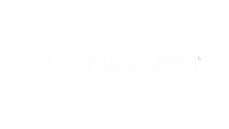 9.png